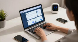 14 AI Technologies That Will Elevate Student Productivity In 2026