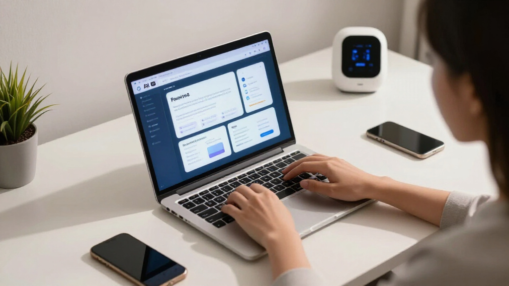 14 AI Technologies That Will Elevate Student Productivity In 2026