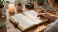 14 Best Affirmation and Manifestation Journals in 2026