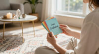 14 Best Affirmation Card Decks for Confidence in 2026