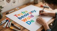 14 Best Affirmation Wall Art in 2026
