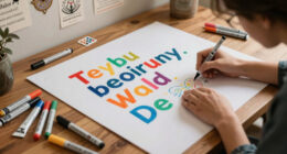 14 Best Affirmation Wall Art in 2026
