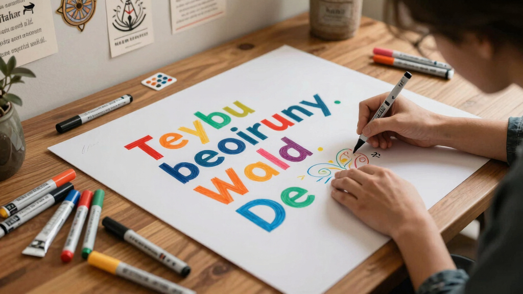 14 Best Affirmation Wall Art in 2026