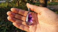 14 Best Crystal Healing Jewelry in 2026
