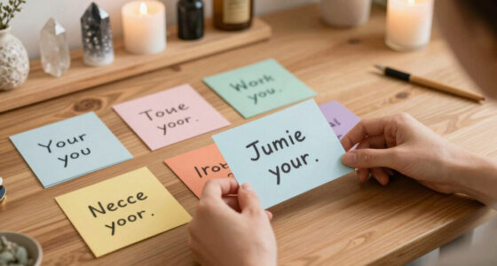 15 Best Affirmation Card Decks in 2026