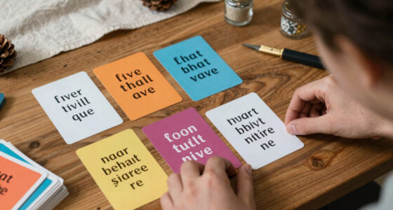 15 Best Affirmation Card Decks in 2026