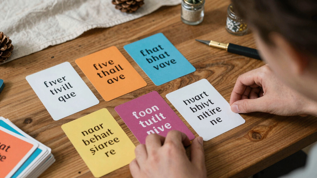 15 Best Affirmation Card Decks in 2026