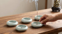 15 Best Incense Holders And Burners In 2026