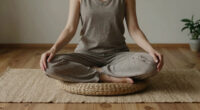 15 Best Meditation Cushions And Mats In 2026