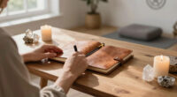 15 Best Spiritual Growth Journals in 2026