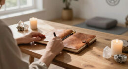 15 Best Spiritual Growth Journals in 2026