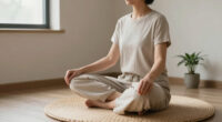 15 Best Spirituality and Meditation Cushions in 2026
