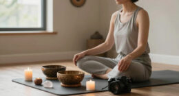 15 Best Spirituality and Meditation Gift Sets in 2026