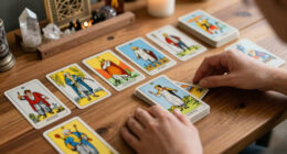 15 Best Tarot and Oracle Card Decks in 2026