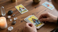 15 Best Tarot Card Reading Sets in 2026
