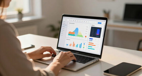2026 AI Automation: Tools That Will Change The Game
