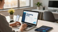 2026 Guide: The Best AI Tools For Marketing Automation And Growth