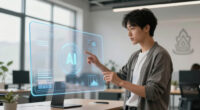 2026'S 8 Most Important AI Advancements
