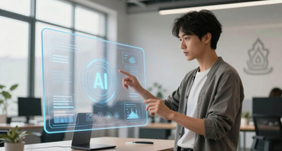 2026'S 8 Most Important AI Advancements