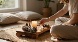 3 Best Meditation Altar Decor in 2026