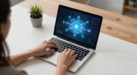 6 AI Innovations That Will Define 2026