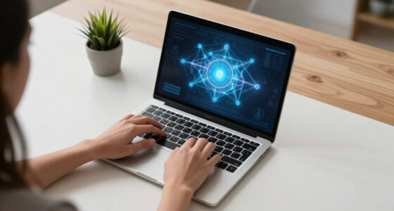 6 AI Innovations That Will Define 2026