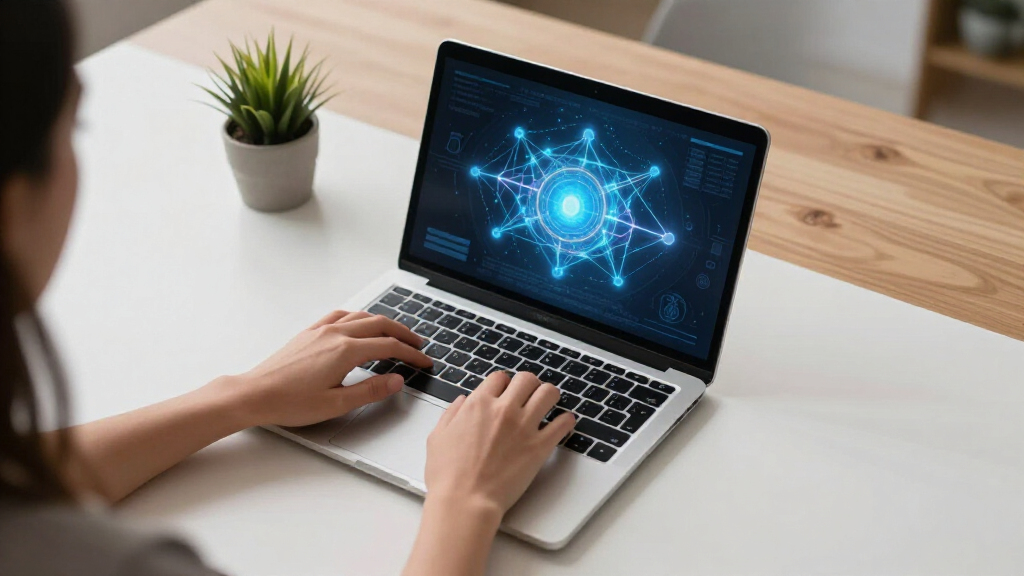 6 AI Innovations That Will Define 2026