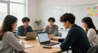 6 AI-Powered Apps That Will Transform Student Groups In 2026