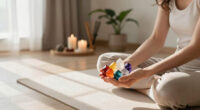 6 Best Chakra Healing Crystals in 2026