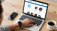7 Best Wireless Smartwatches for Prime Day Deals in 2026