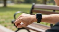 7 Best Wireless Smartwatches for Prime Day Deals in 2026