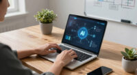 8 Ways AI Will Impact Society This Year And Beyond