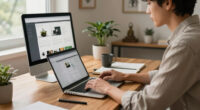 9 Best Mobile Workstation Laptops for Professional Workflows in 2026