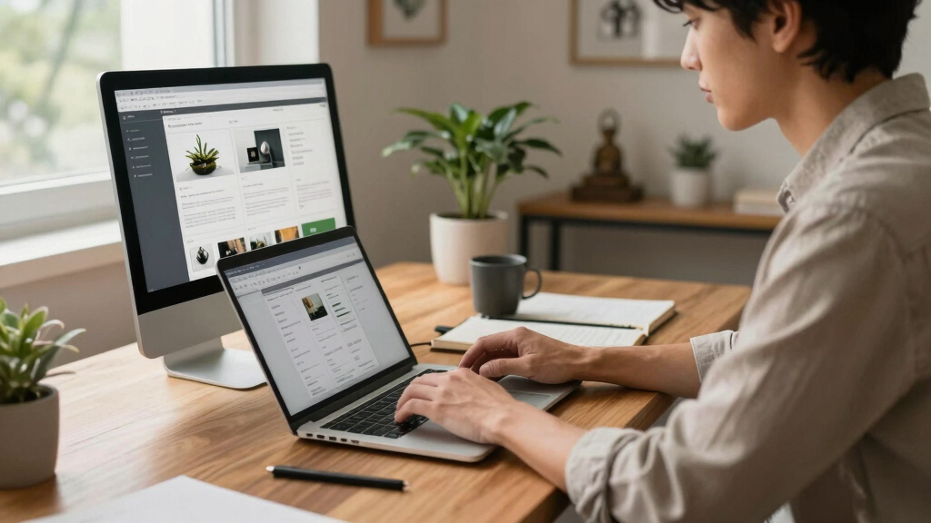 9 Best Mobile Workstation Laptops for Professional Workflows in 2026