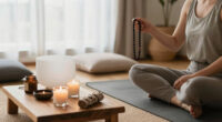 9 Best Spirituality and Meditation Gift Sets in 2026