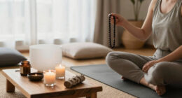 9 Best Spirituality and Meditation Gift Sets in 2026