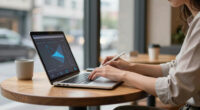 9 Innovative AI-Enabled Laptops For Mobile Professionals In 2026
