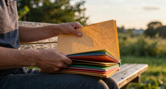 A Skill Is A Folder, Not A Prompt: What Anthropic Learned Running Hundreds Of Them
