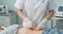 Abdominal Wall Erythema as a Suspected Extracardiac Manifestation of Cardiac Allograft Rejection