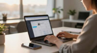 AI Automation Trends & Tools To Watch In 2026