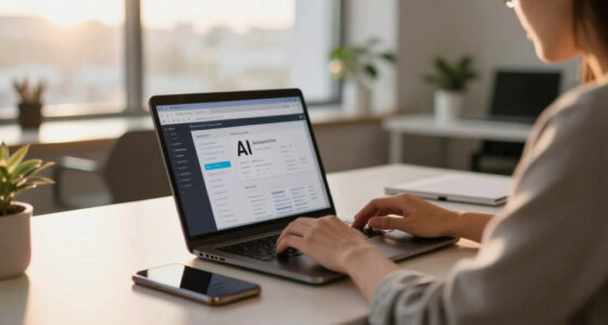 AI Automation Trends & Tools To Watch In 2026