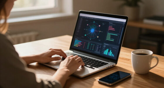 AI In 2026: Opportunities And Challenges