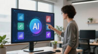 AI's Next Big Leap: 9 Trends In 2026