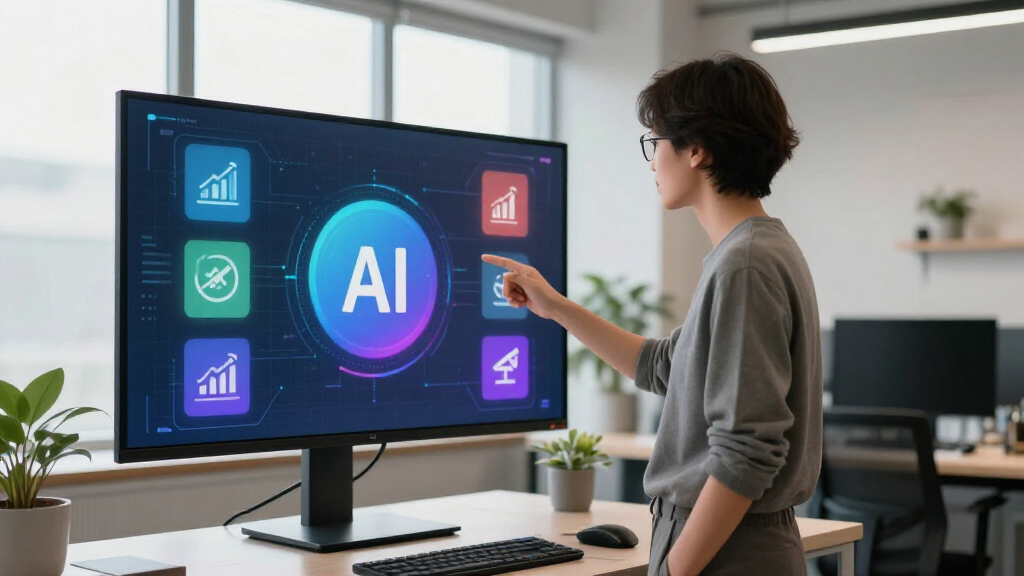 AI's Next Big Leap: 9 Trends In 2026