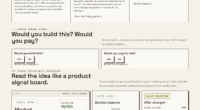 Analyzing Market Data On Stripe And Advent’s PayPal Acquisition Plan