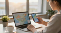 Apple Greift Nach China-Speicher. Europa Hat Nicht Einmal Diese Option.