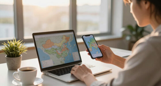 Apple Greift Nach China-Speicher. Europa Hat Nicht Einmal Diese Option.