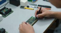 Apple Is Reaching for Chinese Memory. Europe Doesn’t Even Have That Option.