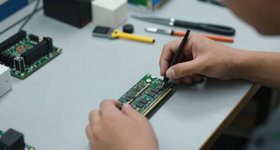 Apple Is Reaching for Chinese Memory. Europe Doesn’t Even Have That Option.