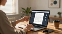 Apple’s Legal Challenge Against OpenAI Highlights Industry Security Concerns
